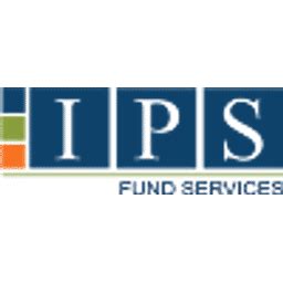 ipsax|ips fund services.